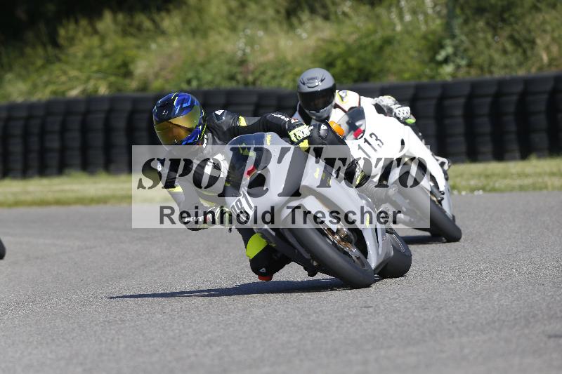 /Archiv-2025/17 17.05.2025 PROMAX ADR/Gruppe rot/881